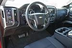 2015 Chevrolet Silverado 3500 Crew Cab 4x4, Pickup for sale #29229B - photo 5