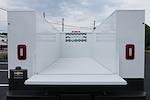 2024 Chevrolet Silverado 5500 Regular Cab DRW 4x4, Knapheide Aluminum Service Body Service Truck for sale #29468 - photo 18