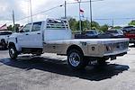 2024 Chevrolet Silverado 5500 Crew Cab DRW 4x4, DuraMag Hauler Body for sale #29576 - photo 22