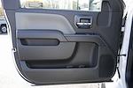 2024 Chevrolet Silverado 5500 Regular Cab DRW 4x4 Cab Chassis for sale #29578 - photo 12