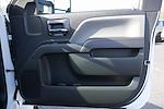 2024 Chevrolet Silverado 5500 Regular Cab DRW 4x4 Cab Chassis for sale #29578 - photo 13