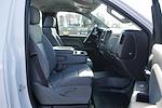 2024 Chevrolet Silverado 5500 Regular Cab DRW 4x4 Cab Chassis for sale #29578 - photo 14