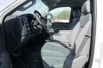 2024 Chevrolet Silverado 5500 Regular Cab DRW 4x4 Cab Chassis for sale #29578 - photo 4