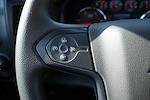 2024 Chevrolet Silverado 5500 Regular Cab DRW 4x4 Cab Chassis for sale #29578 - photo 6