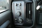 2024 Chevrolet Silverado 5500 Regular Cab DRW 4x4 Cab Chassis for sale #29578 - photo 7