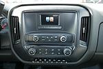 2024 Chevrolet Silverado 5500 Regular Cab DRW 4x4 Cab Chassis for sale #29578 - photo 8