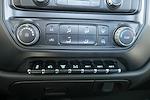 2024 Chevrolet Silverado 5500 Regular Cab DRW 4x4 Cab Chassis for sale #29578 - photo 9