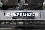 2024 Chevrolet Silverado 6500 Regular Cab DRW 4x4, Swaploader 100 Series Hooklift Body for sale #29579 - photo 9