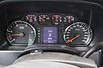 2024 Chevrolet Silverado 5500 Regular Cab DRW 4WD Stake Bed for sale #29604 - photo 25