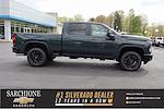 2025 Chevrolet Silverado 3500 Crew Cab 4x4 Pickup for sale #31798 - photo 1