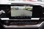 2025 Chevrolet Silverado 3500 Crew Cab 4x4 Pickup for sale #31798 - photo 10