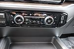2025 Chevrolet Silverado 3500 Crew Cab 4x4 Pickup for sale #31798 - photo 11