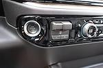 2025 Chevrolet Silverado 3500 Crew Cab 4x4 Pickup for sale #31798 - photo 12