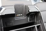 2025 Chevrolet Silverado 3500 Crew Cab 4x4 Pickup for sale #31798 - photo 13