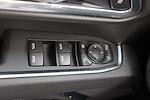 2025 Chevrolet Silverado 3500 Crew Cab 4x4 Pickup for sale #31798 - photo 14