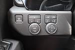 2025 Chevrolet Silverado 3500 Crew Cab 4x4 Pickup for sale #31798 - photo 15