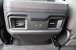 2025 Chevrolet Silverado 3500 Crew Cab 4x4 Pickup for sale #31798 - photo 17