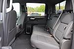2025 Chevrolet Silverado 3500 Crew Cab 4x4 Pickup for sale #31798 - photo 18