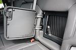 2025 Chevrolet Silverado 3500 Crew Cab 4x4 Pickup for sale #31798 - photo 19