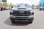 2025 Chevrolet Silverado 3500 Crew Cab 4x4 Pickup for sale #31798 - photo 22