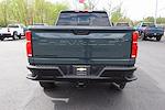 2025 Chevrolet Silverado 3500 Crew Cab 4x4 Pickup for sale #31798 - photo 24