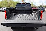 2025 Chevrolet Silverado 3500 Crew Cab 4x4 Pickup for sale #31798 - photo 26
