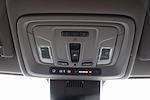 2025 Chevrolet Silverado 3500 Crew Cab 4x4 Pickup for sale #31798 - photo 27