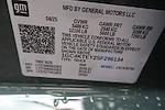 2025 Chevrolet Silverado 3500 Crew Cab 4x4 Pickup for sale #31798 - photo 29