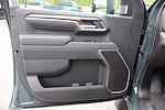 2025 Chevrolet Silverado 3500 Crew Cab 4x4 Pickup for sale #31798 - photo 3