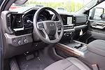 2025 Chevrolet Silverado 3500 Crew Cab 4x4 Pickup for sale #31798 - photo 4