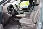 2025 Chevrolet Silverado 3500 Crew Cab 4x4 Pickup for sale #31798 - photo 5