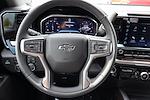 2025 Chevrolet Silverado 3500 Crew Cab 4x4 Pickup for sale #31798 - photo 6