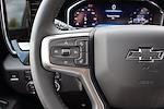 2025 Chevrolet Silverado 3500 Crew Cab 4x4 Pickup for sale #31798 - photo 7