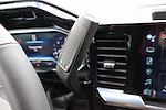 2025 Chevrolet Silverado 3500 Crew Cab 4x4 Pickup for sale #31798 - photo 8
