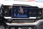 2025 Chevrolet Silverado 3500 Crew Cab 4x4 Pickup for sale #31798 - photo 9