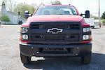 2024 Chevrolet Silverado 6500 Regular Cab DRW 4x2, Cab Chassis for sale #29622 - photo 15