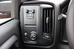 Used 2019 Chevrolet Silverado 5500 Regular Cab Box Truck for sale #29631A - photo 11