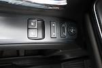 Used 2019 Chevrolet Silverado 5500 Regular Cab Box Truck for sale #29631A - photo 12