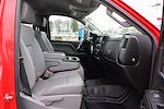 Used 2019 Chevrolet Silverado 5500 Regular Cab Box Truck for sale #29631A - photo 13