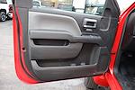 Used 2019 Chevrolet Silverado 5500 Regular Cab Box Truck for sale #29631A - photo 14