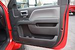 Used 2019 Chevrolet Silverado 5500 Regular Cab Box Truck for sale #29631A - photo 15
