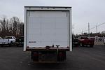 Used 2019 Chevrolet Silverado 5500 Regular Cab Box Truck for sale #29631A - photo 19