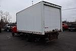 Used 2019 Chevrolet Silverado 5500 Regular Cab Box Truck for sale #29631A - photo 20