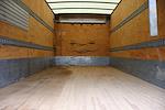 Used 2019 Chevrolet Silverado 5500 Regular Cab Box Truck for sale #29631A - photo 21