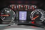 Used 2019 Chevrolet Silverado 5500 Regular Cab Box Truck for sale #29631A - photo 22