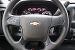 Used 2019 Chevrolet Silverado 5500 Regular Cab Box Truck for sale #29631A - photo 6