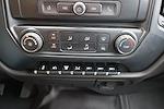 Used 2019 Chevrolet Silverado 5500 Regular Cab Box Truck for sale #29631A - photo 10