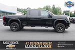 2023 GMC Sierra 3500 Crew Cab 4x4, Plow Truck for sale #29711A - photo 1