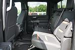 2023 GMC Sierra 3500 Crew Cab 4x4, Plow Truck for sale #29711A - photo 25