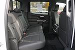 Used 2021 Chevrolet Silverado 1500 LTZ Crew Cab 4x4, Pickup for sale #29820A - photo 19